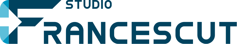 Studio Francescut