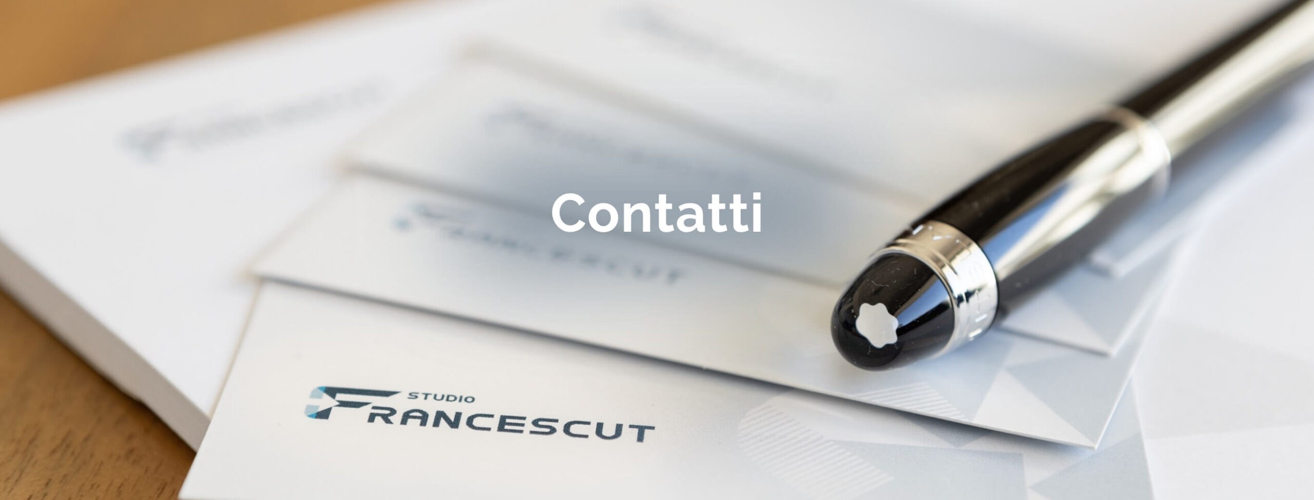 Contatti